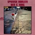 Ao - Spanish Harlem / Ben E. King