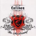 Caliban̋/VO - I Will Never Let You Down