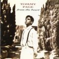 Ao - From The Heart / Tommy Page