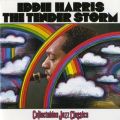 Ao - The Tender Storm / Eddie Harris