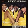 The Sweet Inspirations̋/VO - At Last I've Found a Love