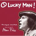 Ao - O Lucky Man! (Reissue) / Alan Price