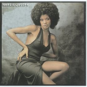 Touch Your Woman / Margie Joseph