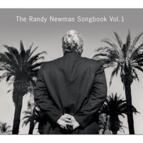It's Lonely at the Top / Randy Newman