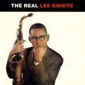 Ao - The Real Lee Konitz / Lee Konitz