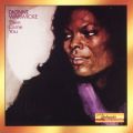 Ao - Then Came You / Dionne Warwick
