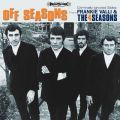 Ao - Off Seasons: Criminally Ignored Sides From Frankie Valli & The Four Seasons / Frankie Valli & The Four Seasons