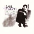 Ao - Whispers And Promises / Earl Klugh