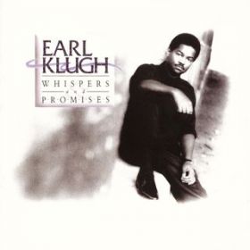 Just You and Me / Earl Klugh