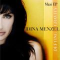 Ao - Defying Gravity (DMD Maxi) / Idina Menzel