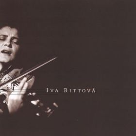 Ao - Iva Bittova / Iva Bittova