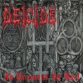 Ao - In Torment In Hell / Deicide
