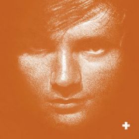 You Need Me, I Don't Need You / Ed Sheeran