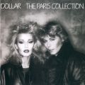 Ao - The Paris Collection / DOLLAR