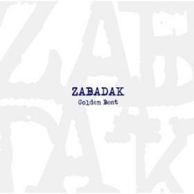 Tears / ZABADAK