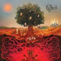 Ao - Heritage (Special Edition) / Opeth