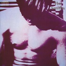 Reel Around the Fountain (2011 Remaster) / The Smiths