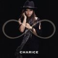 Ao - Infinity / Charice