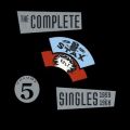 Stax^Volt - The Complete Singles 1959-1968 - Volume 5