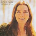 Judy Collins̋/VO - The Last Thing on My Mind (Live Version)