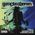 Ao - The Papercut Chronicles II / Gym Class Heroes