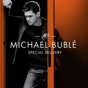 These Foolish Things (Remind Me of You) / Michael Bubl
