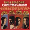 Ao - The Four Seasons' Christmas Album / Frankie Valli  The Four Seasons