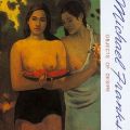 Ao - Objects Of Desire / Michael Franks