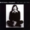 Ao - The Art Of Tea / Michael Franks