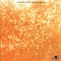 Michael Franks̋/VO - The Lady Wants to Know