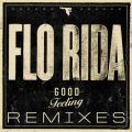 Flo Rida̋/VO - Good Feeling (Jaywalker Remix)