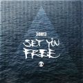 3OH!3̋/VO - Set You Free