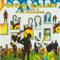 Ao - POPPIN'GALLERY / Hermann HD  The Pacemakers