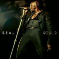 Ao - Soul 2 / Seal