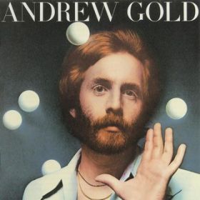 Resting in Your Arms / Andrew Gold