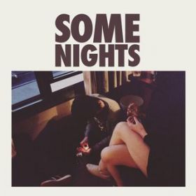 Ao - Some Nights / FunD