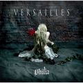 アルバム - Philia / Versailles