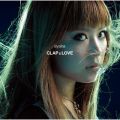 アルバム - CLAP＆LOVE ／ Why(Digital Single) / 絢香