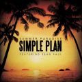 Simple Plan̋/VO - Summer Paradise (feat. Sean Paul)