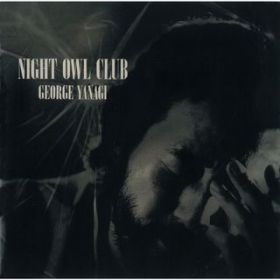 Ao - NIGHT OWL CLUB / W[W