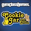 Ao - Cookie Jar (featD The-Dream) (International) / Gym Class Heroes