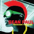 Ao - Tomahawk Technique (Deluxe Edition) / Sean Paul
