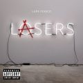 Ao - Lasers / Lupe Fiasco