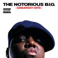 Ao - Greatest Hits / The Notorious B.I.G.