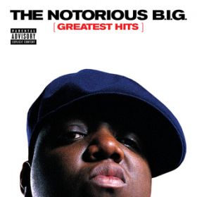 One More Chance / Stay with Me (Remix) [2007 Remaster] / The Notorious B.I.G.