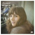 Rumer̋/VO - It Could Be The First Day