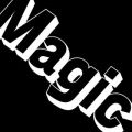 Heavenstamp̋/VO - Magic