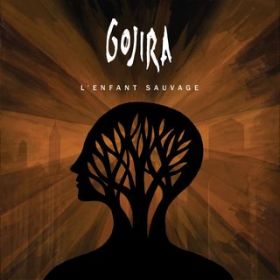 The Gift of Guilt / Gojira
