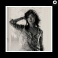 Ao - Chasing Hope / BONNIE PINK