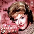 Ao - The Very Best Of Connie Stevens / Connie Stevens